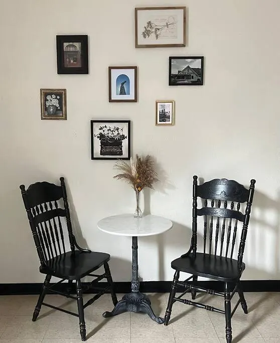 Charming Duplex On Quiet Street Apartment Saint Louis